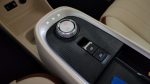 Shift-by-wire, Carro Elétrico, Tecnologia Automotiva, Regeneração de Energia, Eficiência Energética – (1)