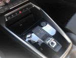 Shift-by-wire, Carro Elétrico, Tecnologia Automotiva, Regeneração de Energia, Eficiência Energética – (2)