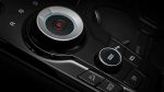 Shift-by-wire, Carro Elétrico, Tecnologia Automotiva, Regeneração de Energia, Eficiência Energética – (3)