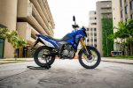 Shineray, SBM 250T, Moto Trail, Lançamento 2026, Custo-benefício, 250cc – (1)