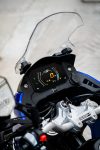 Shineray, SBM 250T, Moto Trail, Lançamento 2026, Custo-benefício, 250cc – (3)