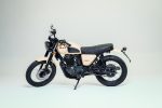 Shineray-SHI-400sc-Scrambler-Moto-Off-road-Tecnologia-Automotiva-