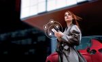 Stellantis Connect, Serviços Conectados, e-ROUTES, Connect PLUS, Gestão de Carregamento, Segurança Automotiva –
