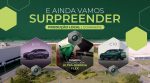 Stellantis, Leapmotor, Carro Elétrico Flex, Polo de Goiana – (3)