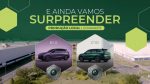Stellantis, Leapmotor, Carro Elétrico Flex, Polo de Goiana – (4)