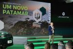 Stellantis, Leapmotor, Carro Elétrico Flex, Polo de Goiana