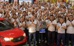 Stellantis-Polo-de-Betim-Transmissao-C-513-Bio-Hybrid-Fiat-Strada-