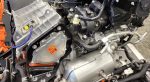 Stellantis, Ram 1500 REV, EREV, Tecnologia Automotiva, Picape, Sustentabilidade – (3)