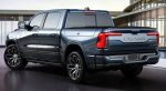 Stellantis, Ram 1500 REV, EREV, Tecnologia Automotiva, Picape, Sustentabilidade – (4)