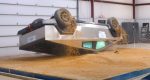 Tesla Cybertruck, IIHS Top Safety Pick+, Segurança Automotiva, Picape Elétrica, Tecnologia Tesla – (2)