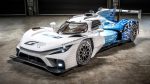 Toyota, Hidrogênio, Engenharia, Sustentabilidade, Patentes – (1)