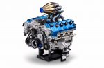 Toyota, Hidrogênio, Engenharia, Sustentabilidade, Patentes – (2)