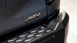 Toyota Hilux 2027, Hilux Elétrica, Fábrica de Zárate, Toyota SW4, Picapes 2027 – (6)