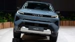 Toyota Hilux 2027, Hilux Elétrica, Fábrica de Zárate, Toyota SW4, Picapes 2027 – (7)