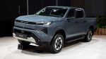 Toyota Hilux 2027, Hilux Elétrica, Fábrica de Zárate, Toyota SW4, Picapes 2027 – (8)