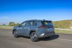 Toyota RAV4 2026 – Movimento – (1)