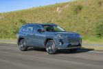 Toyota RAV4 2026 – Movimento – (15)