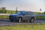 Toyota RAV4 2026 – Movimento – (51)