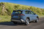 Toyota RAV4 2026 – Movimento – (61)