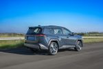 Toyota RAV4 2026 – Movimento – (63)