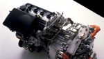Toyota, Sistema Híbrido, Bateria Automotiva, SUV, Mercado Norte-Americano – (1)