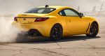 Toyota, Torsen, diferencial, tração, tecnologia automotiva – (1)