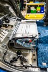 Toyota, Yaris Cross, Baterias, Sorocaba, Híbrido Flex – (1)