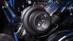 Turbo, Anti-lag, Porsche, Ferrari, Engenharia – destaque