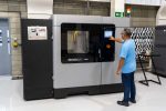Visita Fábrica de Protótipos Chevrolet – Novo Sonic – (5)