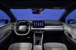 Volkswagen, ID. Polo, Carro Elétrico, MEB Plus, Mobilidade Urbana – (10)