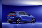 Volkswagen, ID. Polo, Carro Elétrico, MEB Plus, Mobilidade Urbana – (12)