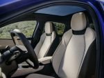 Volkswagen, ID. Polo, Carro Elétrico, MEB Plus, Mobilidade Urbana – (5)