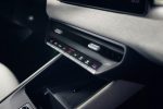 Volkswagen, ID. Polo, Carro Elétrico, MEB Plus, Mobilidade Urbana – (6)