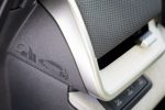 Volkswagen, ID. Polo, Carro Elétrico, MEB Plus, Mobilidade Urbana – (7)