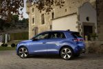 Volkswagen, ID. Polo, Carro Elétrico, MEB Plus, Mobilidade Urbana – (8)