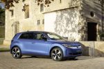 Volkswagen, ID. Polo, Carro Elétrico, MEB Plus, Mobilidade Urbana – (9)