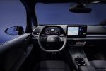 Volkswagen, ID.3 Neo, Carro Elétrico, Tecnologia Automotiva, Lançamento 2026 – (1)