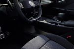 Volkswagen, ID.3 Neo, Carro Elétrico, Tecnologia Automotiva, Lançamento 2026 – (10)