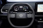 Volkswagen, ID.3 Neo, Carro Elétrico, Tecnologia Automotiva, Lançamento 2026 – (11)