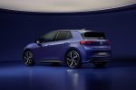 Volkswagen, ID.3 Neo, Carro Elétrico, Tecnologia Automotiva, Lançamento 2026 – (3)