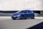 Volkswagen, ID.3 Neo, Carro Elétrico, Tecnologia Automotiva, Lançamento 2026 – (4)