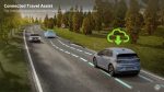 Volkswagen, ID.3 Neo, Carro Elétrico, Tecnologia Automotiva, Lançamento 2026 – (5)
