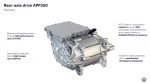 Volkswagen, ID.3 Neo, Carro Elétrico, Tecnologia Automotiva, Lançamento 2026 – (6)