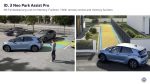 Volkswagen, ID.3 Neo, Carro Elétrico, Tecnologia Automotiva, Lançamento 2026 – (7)