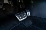 Volkswagen, T-Cross Seleção, Copa do Mundo 2026, SUV Compacto, Motor TSI, CBF, Lançamento Automotivo – (1)