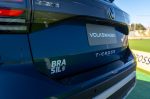 Volkswagen, T-Cross Seleção, Copa do Mundo 2026, SUV Compacto, Motor TSI, CBF, Lançamento Automotivo – (4)