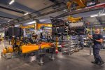 Volvo-A40-Electric-Maquinas-Pesadas-Eletromobilidade-Mineracao-Engenharia-Civil