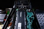Volvo-Penta-Stara-Hercules-9.0-Volvo-Penta-D8-Hibrido-e-Biocombustiveis-Agronegocio