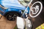 VolvoXC40-PlugInHybrid_WanderMalagrine_082_4398
