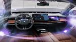 automóvel, Dolby Atmos, Dolby Vision, Salão de Pequim, entretenimento a bordo, tecnologia automotiva